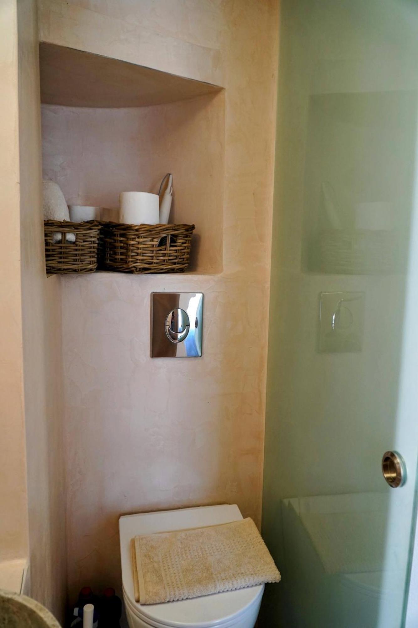 Little Gem Symi Boutique Studio المظهر الخارجي الصورة