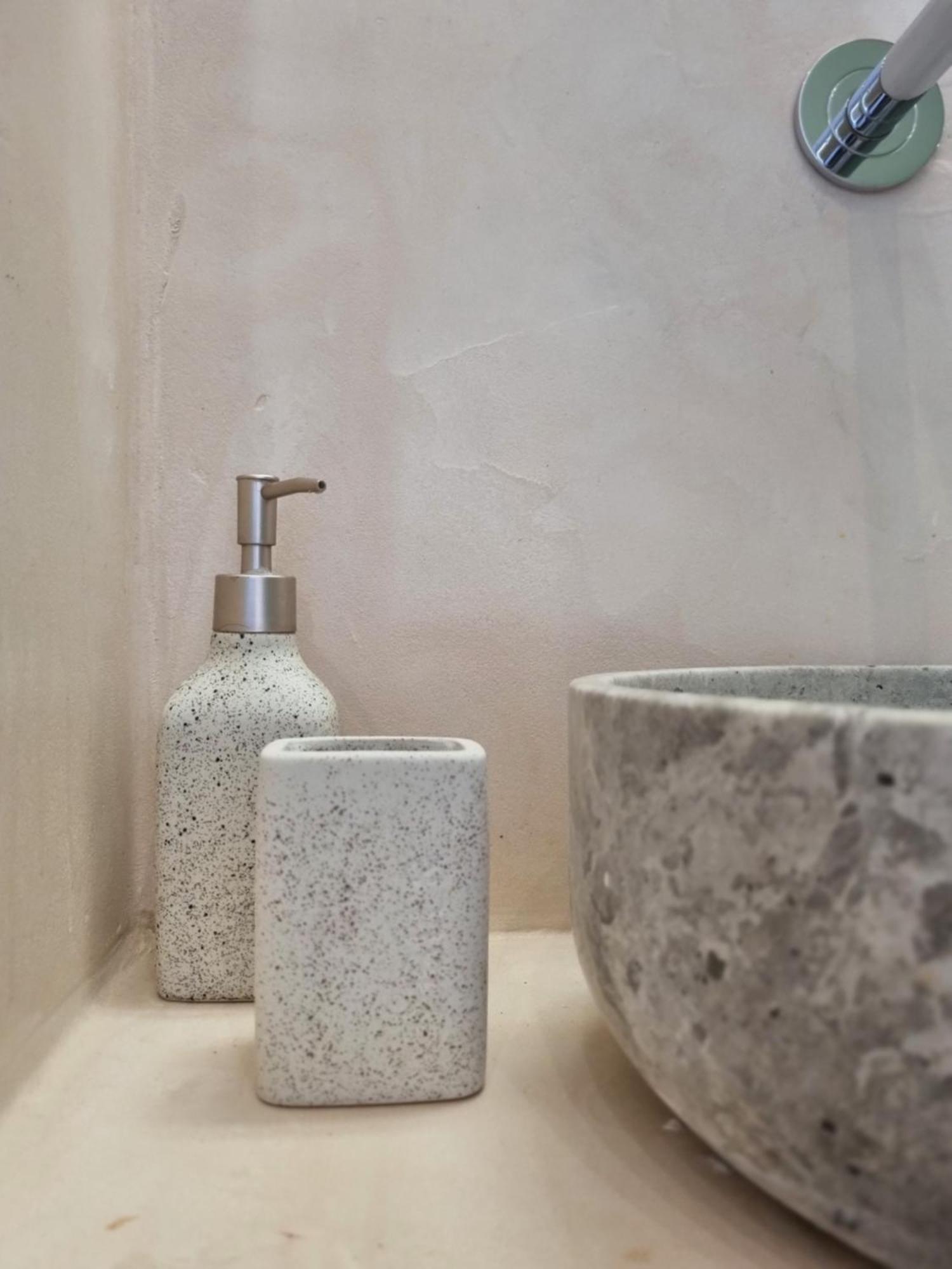 Little Gem Symi Boutique Studio المظهر الخارجي الصورة