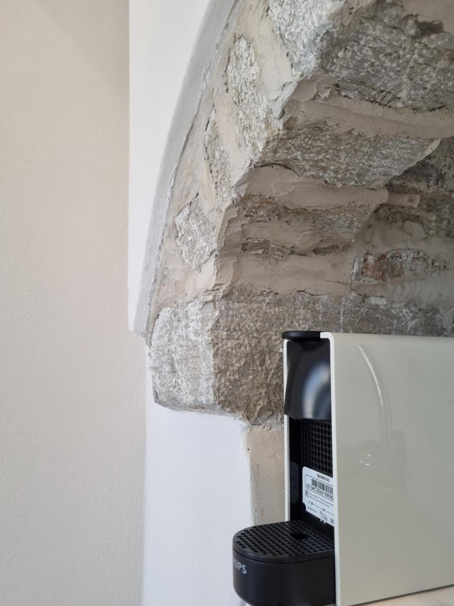 Little Gem Symi Boutique Studio المظهر الخارجي الصورة